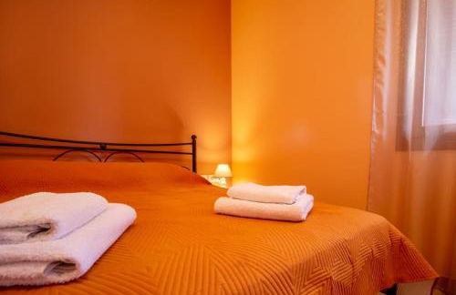 Helen’s home - Foto 10