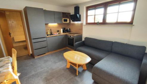 FeWo Kreitl - Foto 2