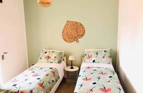 Salento Sunset House - Foto 31