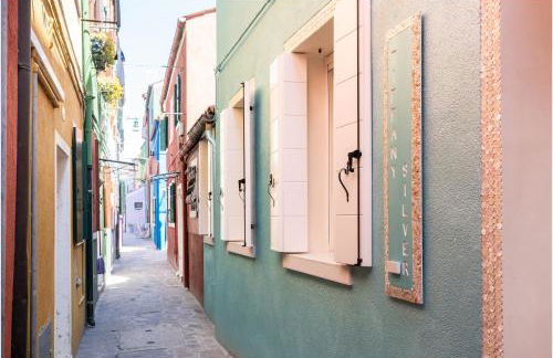 Tiffany Silver - Photo 48