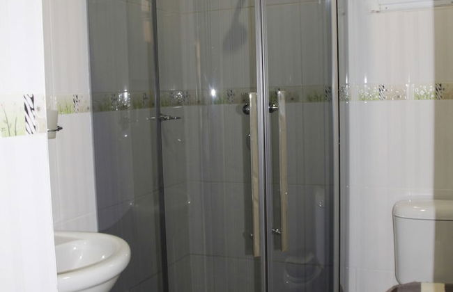 Asante Apartments - Foto 38