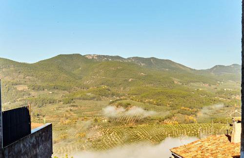 La Casa De La Abuela Clotilde - Photo 18