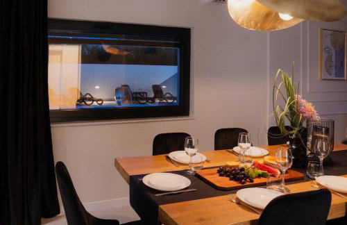 Villa Amare - Foto 12