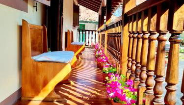 La Escondida - Foto 2