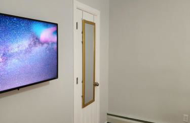 Heavenly Home in New Haven - Foto 30