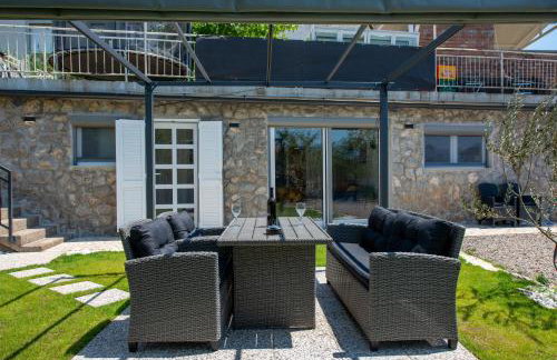 Apartman Noa - Photo 12