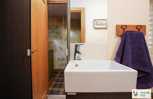 Charlotte Street Stay - Foto 27