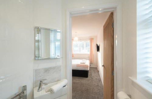 Moor Crescent - Photo 28