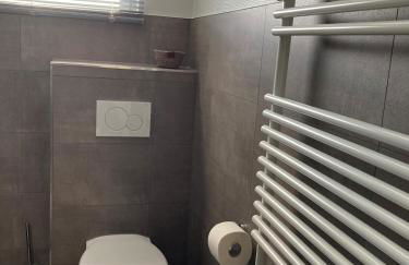 Fünf Harzer Berge. Rehberg - Foto 11