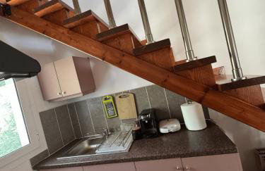 Villa Mitsialis - Foto 14