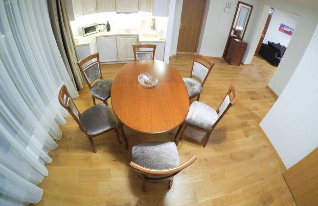 BaltHouse - Photo 33