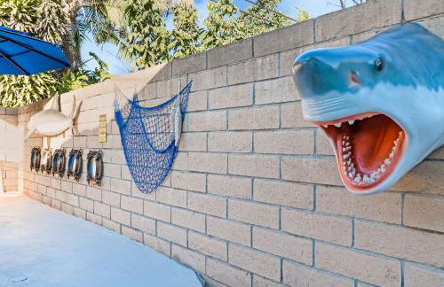 Pirate Cove by OC Adventure Homes - Foto 40