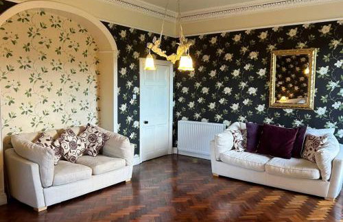 Annsborough House Castlewellan - Foto 31