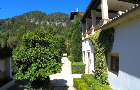 Alfabia Nou Agroturismo - Foto 10