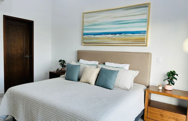 Estrella de Mar - Foto 5