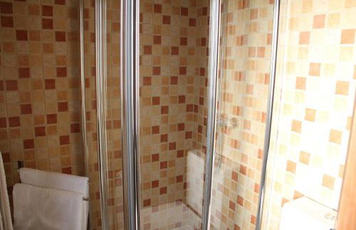 Alojamento Rural Casa da Eira - Foto 33