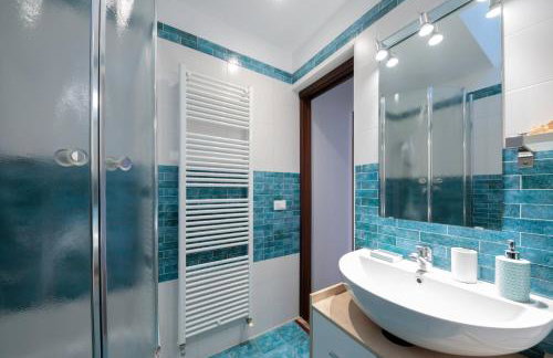 BIENNALE GIARDINI CA DEL BIANCO 3 e CA DEL BIANCO 4 - Foto 6