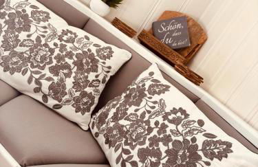 Ferienwohnung Dreiflüsse - Foto 71