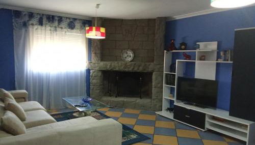 La casa de Pilar - Foto 5