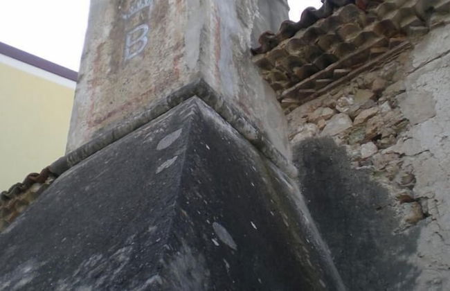 Residence Ducale - Photo 31