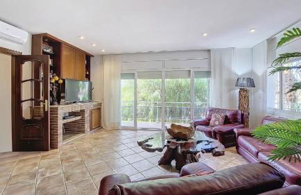 Catalunya Casas Superb Traditional Elegance walking distance to beach - Foto 27