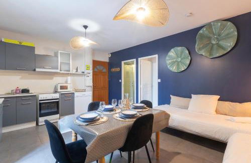 Cabana & On dirait le Sud - Foto 48