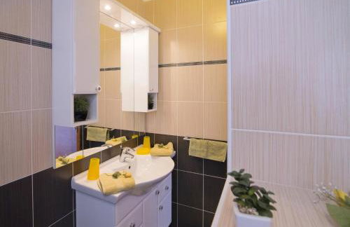 Apartments Marli - Foto 8