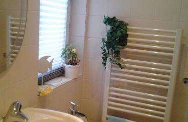 Ferienwohnung Grimmelmann - Foto 18