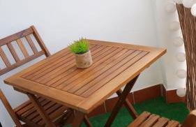 Casa LUNA - Photo 13