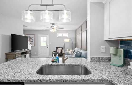 Peachers Place Townhomes (1000 Henry Place Blvd, #808) Close to Ft. Campbell - Foto 14