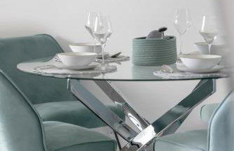 Baltic Lux Pogorzelica II - Foto 7