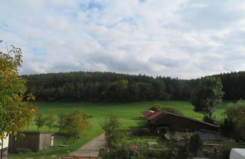 Ferienwohnungen Meyer - Foto 11