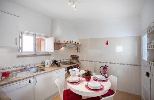 Páteo da Várzea 4 - Foto 7