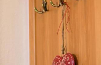 Isoldes Landhaus - Foto 77