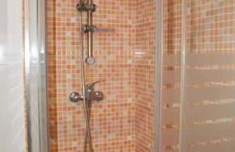 Charming Baixa II - Foto 11