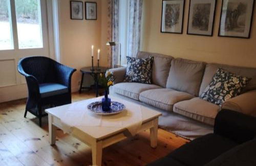 Ferien in Troja - Foto 21