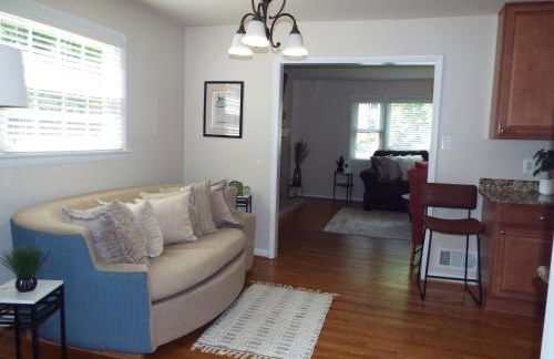 9 Bedroom 6 Bath - Entire House - Foto 53