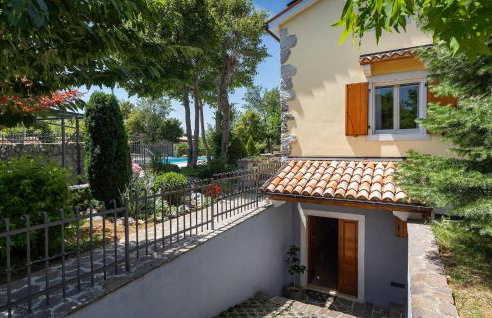 Villa Maria - Foto 27