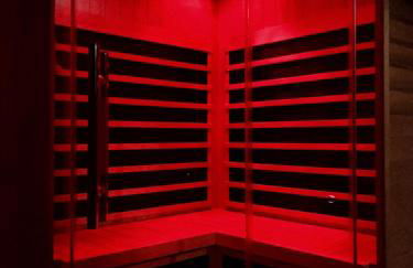 Modern Cottage with Peeks of Ocean Views - Foto 32