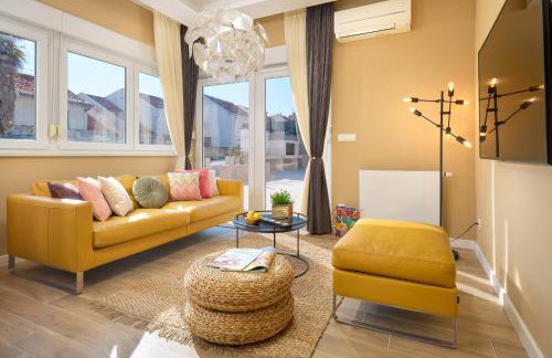 Sun Spalato Hills - Foto 24