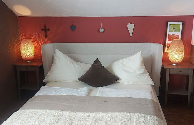 Haus Montana - Foto 17