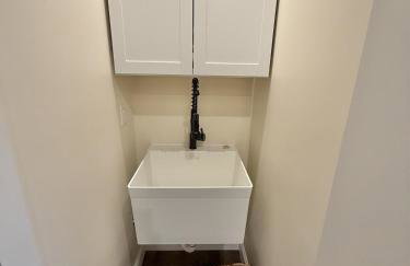 NORTHWEST EAGLE NEST LIMIT 9 home - Foto 23