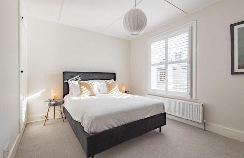 Penshurst House by Keepers Cottages - Foto 18