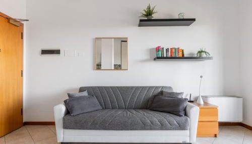 Terrazza Masini by Wonderful Italy - Foto 3