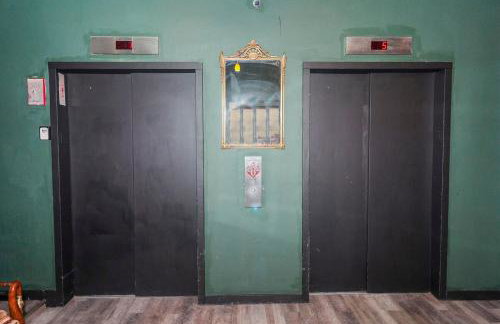 Convenient Cozy 2BR Loft with Optional Parking for 8 guests Near McCormick Place, Soldier Field and Lakefront Trail - Foto 12