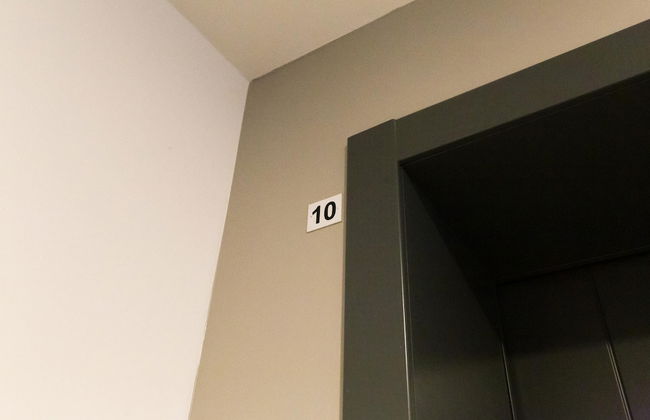 Bertelli 4 in San Lazzaro di Savena - Foto 60