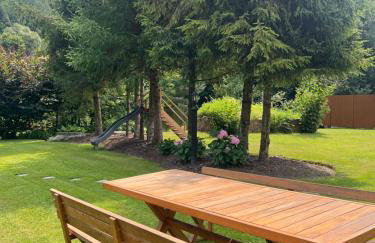 Kaczmarówka - Foto 35