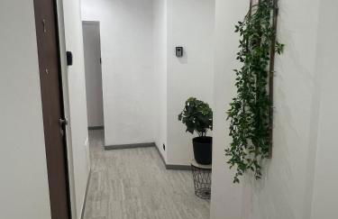 Lungotevere Testaccio 6 Roma - Apartments - Foto 66