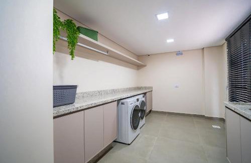 Studio Completo ao Lado da PUC - CAP109 - Foto 68