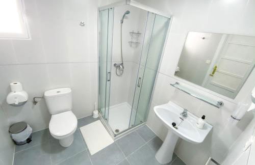 Habitaciones Callosa - Foto 35